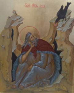 Redonner vie aux œuvres : le métier de restaurateur d’art